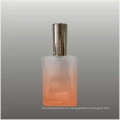 Botella de perfume T585